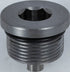 ZF Verschlussschraube anstelle von Fendt F743300020080 ZF