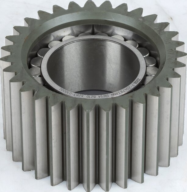 ZF Planetenrad anstelle von Fendt F743300020480 ZF