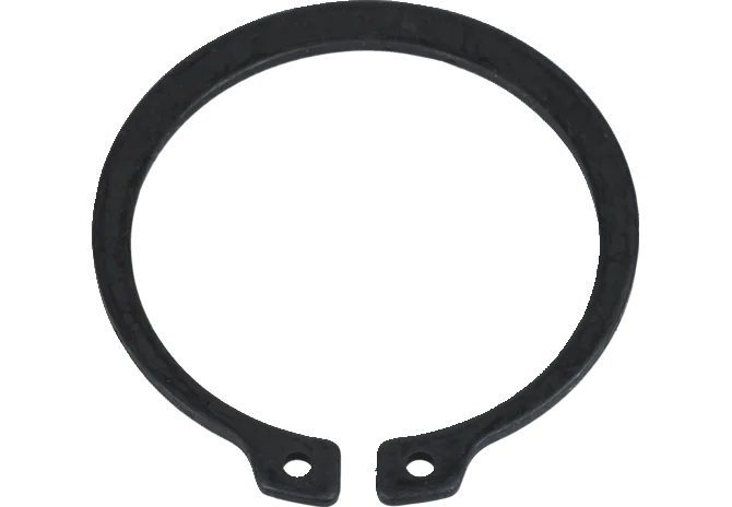 ZF Sicherungsring anstelle von Fendt F743300020470 ZF