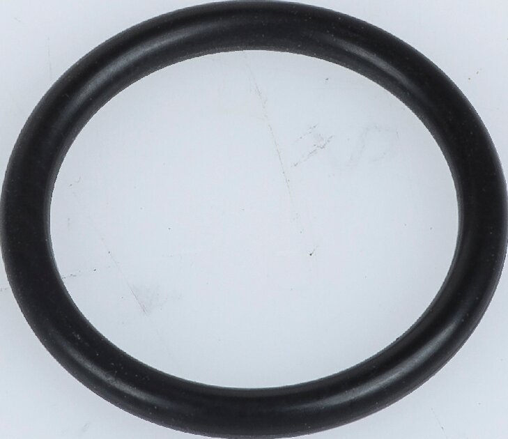 ZF O-Ring für Lenkwinkelsensor anstelle von Fendt F395301020420 ZF