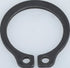 ZF Sicherungsring für Lenkwinkelsensor anstelle von Fendt X530002546000 ZF