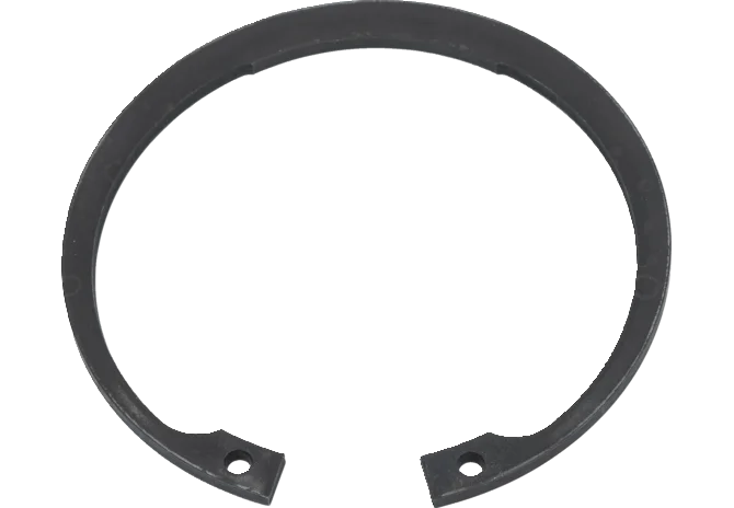 ZF Sicherungsring anstelle von Fendt F743300020630 ZF