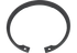 ZF Sicherungsring anstelle von Fendt F743300020630 ZF