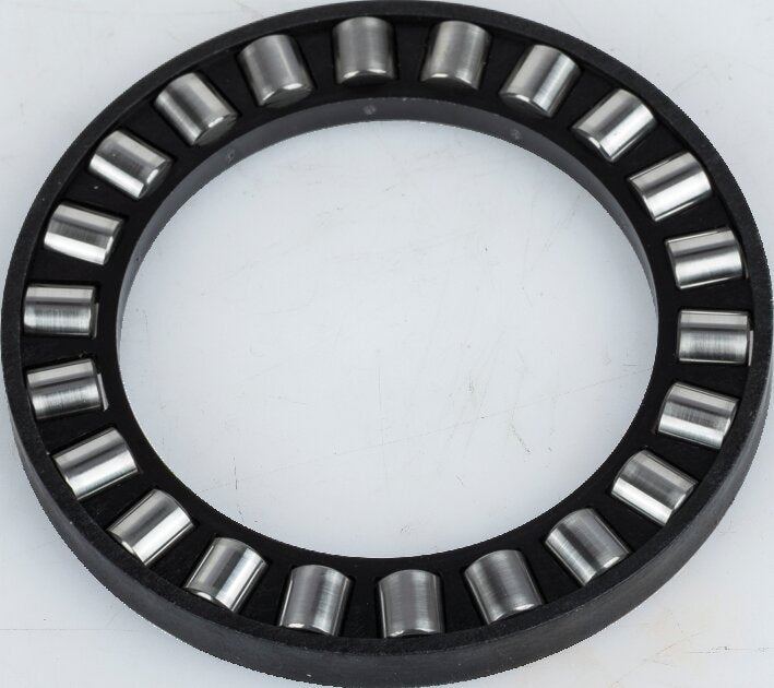 ZF Axiallager anstelle von Fendt F743300021590 ZF
