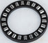 ZF Axiallager anstelle von Fendt F743300021590 ZF