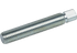 Gewindebolzen M18 x 1,5 mm für Einstellung Lenkeinschlag CNH 87471124 GartenShop24 - Hochwertige Gartengeräte
