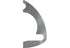Ausgleichsscheibe 0,20 mm (Ersatz für 5137116) GartenShop24 - Hochwertige Gartengeräte