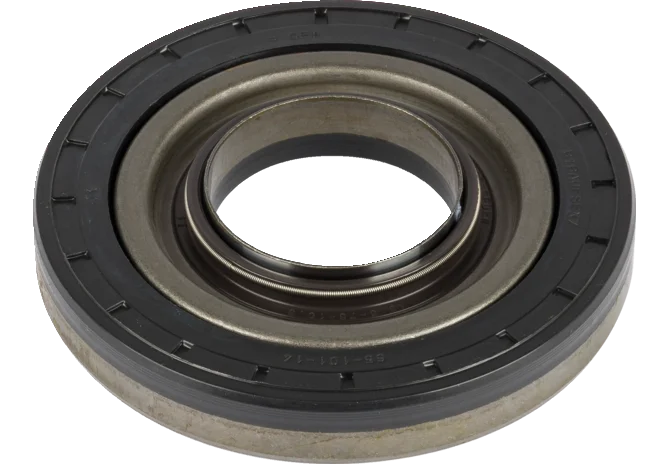 Corteco Dichtring 42 x 101 x 14/17,5 mm anstelle von CNH 87355233 Corteco