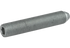 Gewindestift M12 x 1,25 x 60 mm – Ersatz für CNH 87309002 GartenShop24 - Hochwertige Gartengeräte