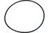 O-Ring 202,56 x 5,33 mm – Ersatz für CNH 70935219 GartenShop24 - Hochwertige Gartengeräte