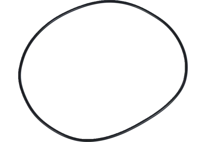 Carraro Achsen O-Ring 196,44 x 3,53 mm anstelle von Deutz-Fahr 0.900.0091.5 Carraro Achsen