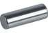 Carraro Achsen Lagerrolle 5 x 14,5 mm – anstelle von Deutz-Fahr 0.900.0117.2 Carraro Achsen