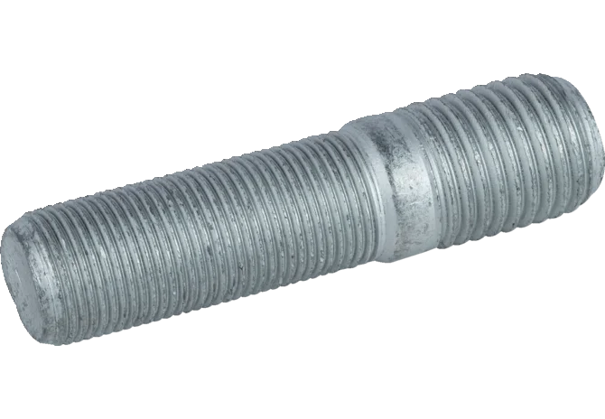 Carraro Achsen Stehbolzen anstelle von Deutz-Fahr 0.900.2641.4 Carraro Achsen