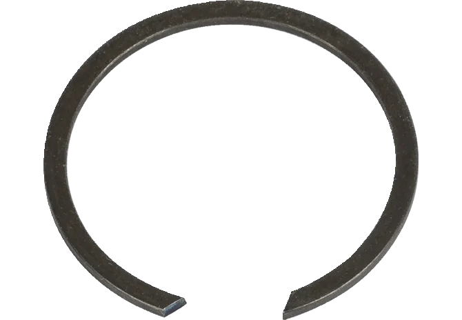 Sicherungsring anstelle von Deutz-Fahr 2.1423.026.7 GartenShop24 - Hochwertige Gartengeräte