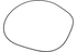 O-Ring 291,69 x 3,53 mm anstelle von Deutz-Fahr 2.1539.038.0 GartenShop24 - Hochwertige Gartengeräte