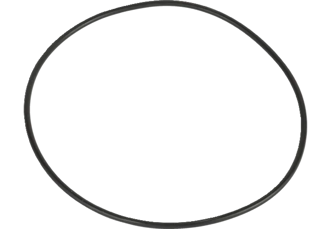 O-Ring 113,97 x 2,62 mm Deutz-Fahr 2.1530.507.0 GartenShop24 - Hochwertige Gartengeräte