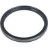 Corteco Radnabendichtring 170 x 200 x 15/16 mm Corteco