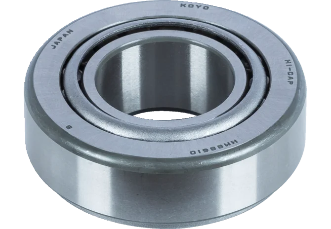 Dana Spicer Lager anstelle von Deutz-Fahr 0.900.2655.7 Dana Spicer