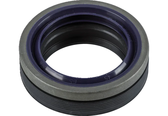 Dana Spicer Dichtring anstelle von Deutz-Fahr 0.900.2654.6 Dana Spicer