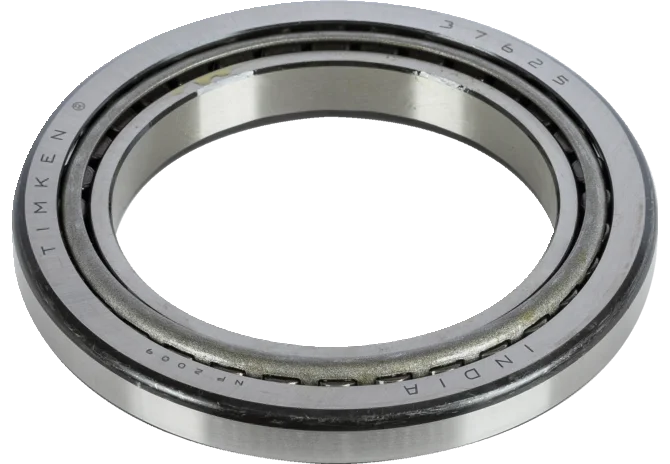 Dana Spicer Kegelrollenlager anstelle von John Deere RE272375 Dana Spicer