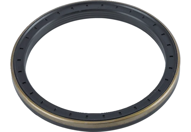 Dana Spicer Radnabendichtring anstelle von Massey Ferguson 7250605401 Dana Spicer