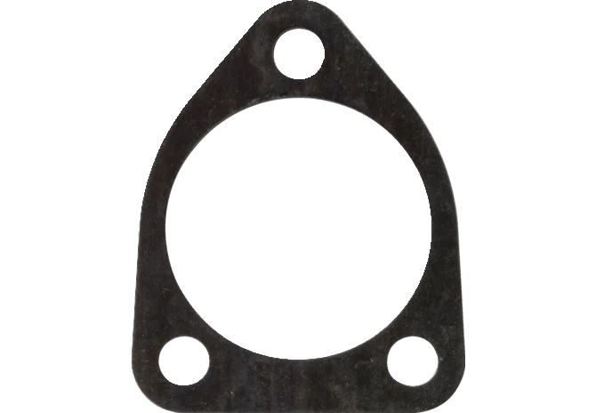 Dana Spicer Ausgleichsscheibe anstelle von Massey Ferguson 7300608002 – Stärke 0,2 mm Dana Spicer