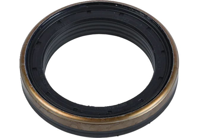 Dana Spicer Wellendichtring anstelle von Massey Ferguson 7250605301 Dana Spicer