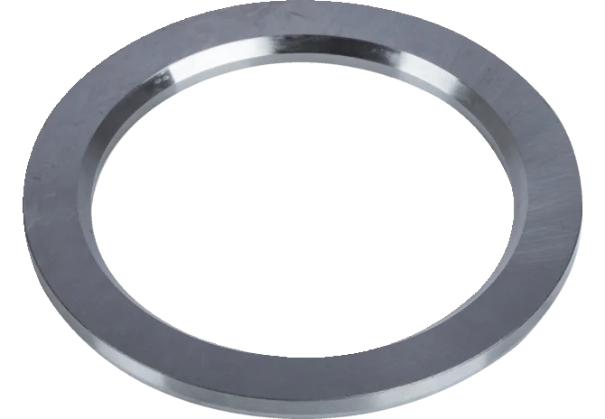 Carraro Achsen Anlaufscheibe anstelle von Agco V34057900 Carraro Achsen