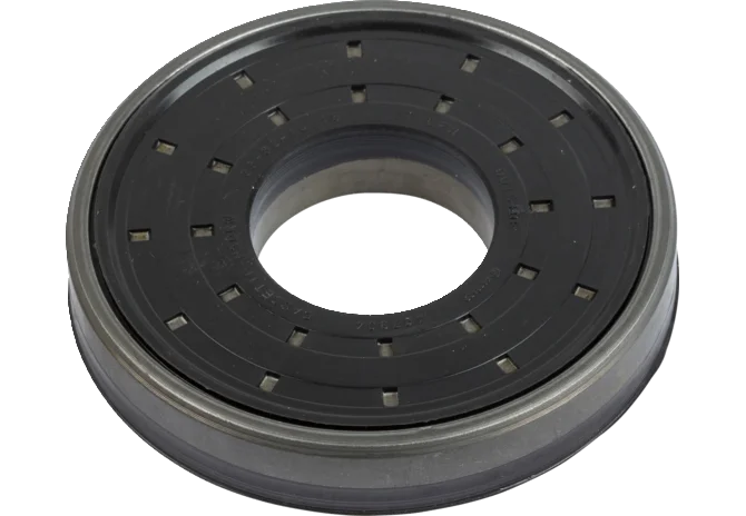 Carraro Achsen Wellendichtring 33 x 82 x 14,5 mm anstelle von Agco VA407304 Carraro Achsen