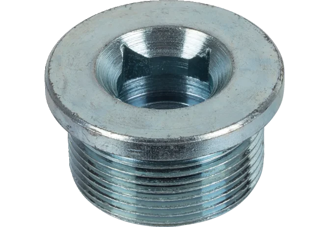Dana Spicer Verschlussschraube M30 x 1,5 mm Dana Spicer