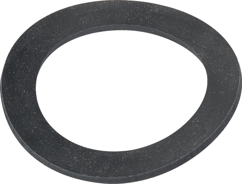 Dichtung für Tankverschluss passend zu Steyr T80-185, 60 x 84 mm GartenShop24 - Hochwertige Gartengeräte