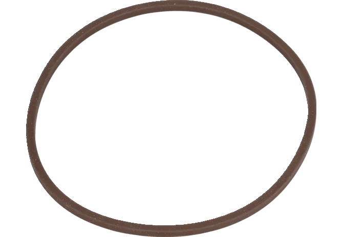 Dichtring 112,6 x 3,4 mm anstelle von CNH 5178747 GartenShop24 - Hochwertige Gartengeräte
