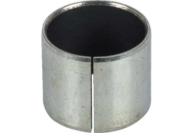Carraro Achsen Buchse 16 x 18 x 15 mm anstelle von CNH 1-33-741-039 Carraro Achsen