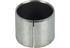 Carraro Achsen Buchse 16 x 18 x 15 mm anstelle von CNH 1-33-741-039 Carraro Achsen