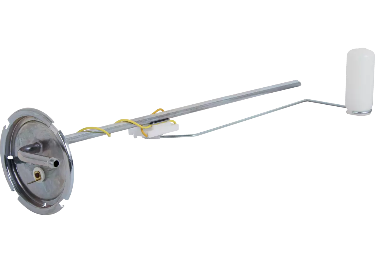 Tankgeber zu Case Widerstand leer 5 Ohm GartenShop24 - Hochwertige Gartengeräte