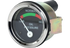 Öldruckmanometer zu MF GartenShop24 - Hochwertige Gartengeräte