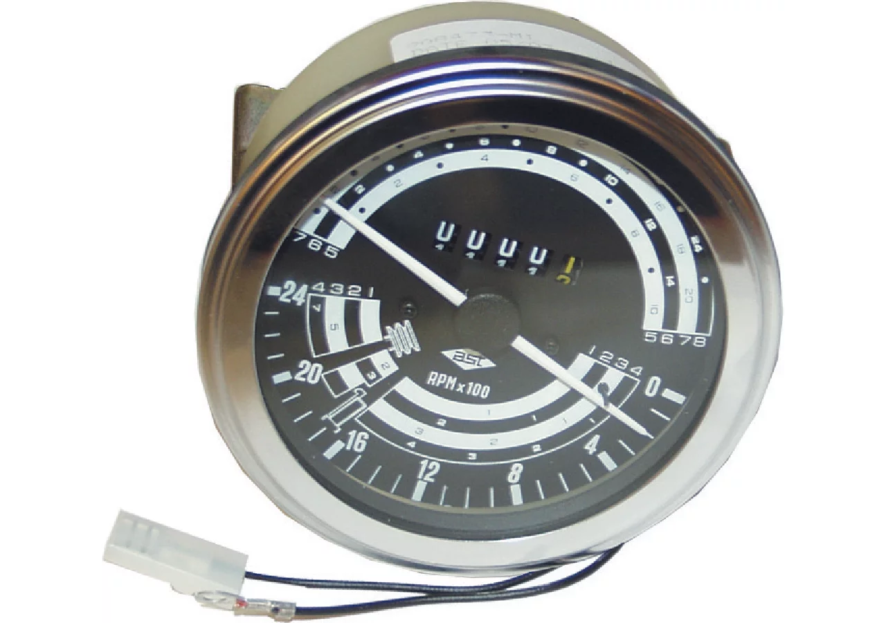 Traktormeter AGB Karriere GartenShop24