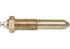 Temperatursensor M14x1,5 GartenShop24 - Hochwertige Gartengeräte