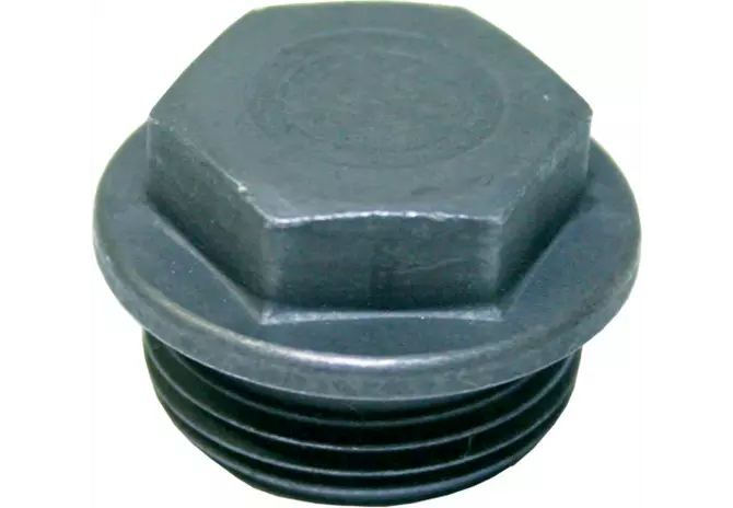 Ölablassschraube M22 x 1,5 mm GartenShop24 - Hochwertige Gartengeräte