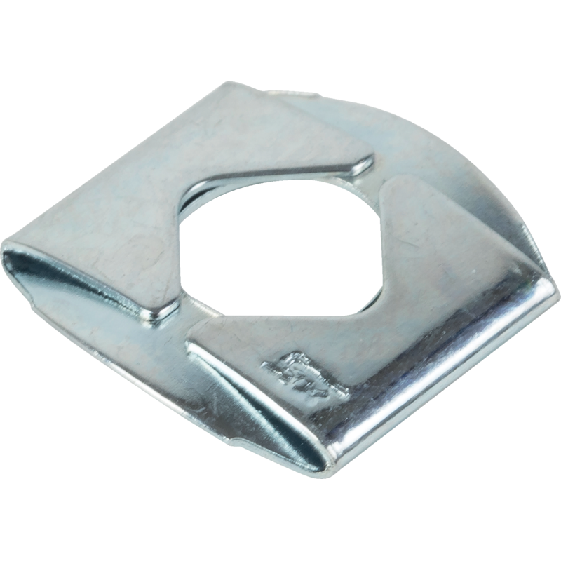 Fendt Duo-Clip 536606022000 – Technische Daten: 8 SXN10 Fendt