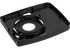 SMAT NORD Spiegelglas 225 x 190 mm – Ersatz für Deutz-Fahr 0.900.7292.5 SMAT NORD