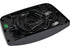 SMAT NORD Spiegelglas 175 x 95 mm 12 V anstelle von Deutz-Fahr 0.900.7176.8 SMAT NORD