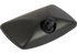 Rampenspiegel 247 x 157 mm – passend für Claas 0006439980 Mekra