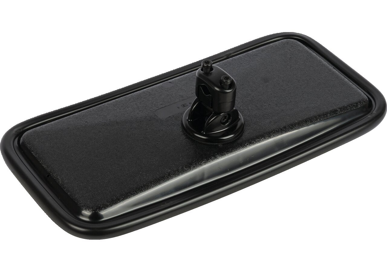 Spiegel 375 x 183 mm Mekra