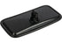 Spiegel 375 x 183 mm Mekra