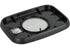 Ersatzglas 12 V CNH 87706600 GartenShop24