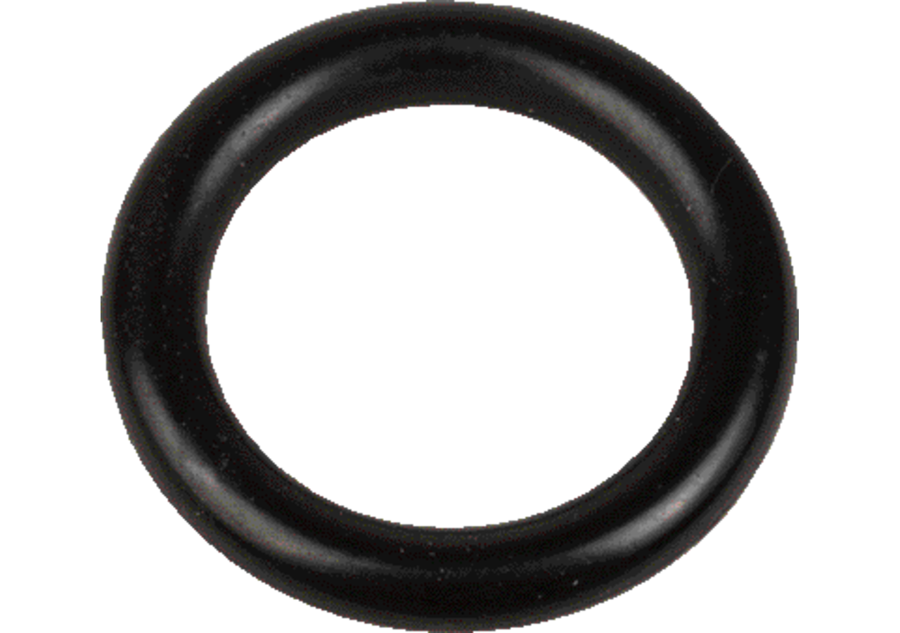 O-Ring passend für John Deere L41443 GartenShop24