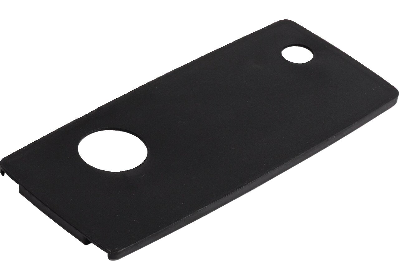 Platte links – passend für John Deere L113436 GartenShop24