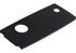 Platte links – passend für John Deere L113436 GartenShop24