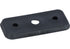Distanzstück CNH 47476713 GartenShop24